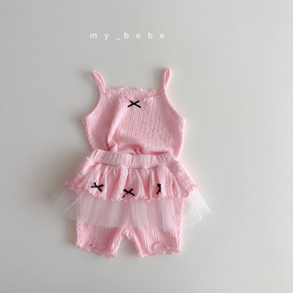 1774918982_7226328029