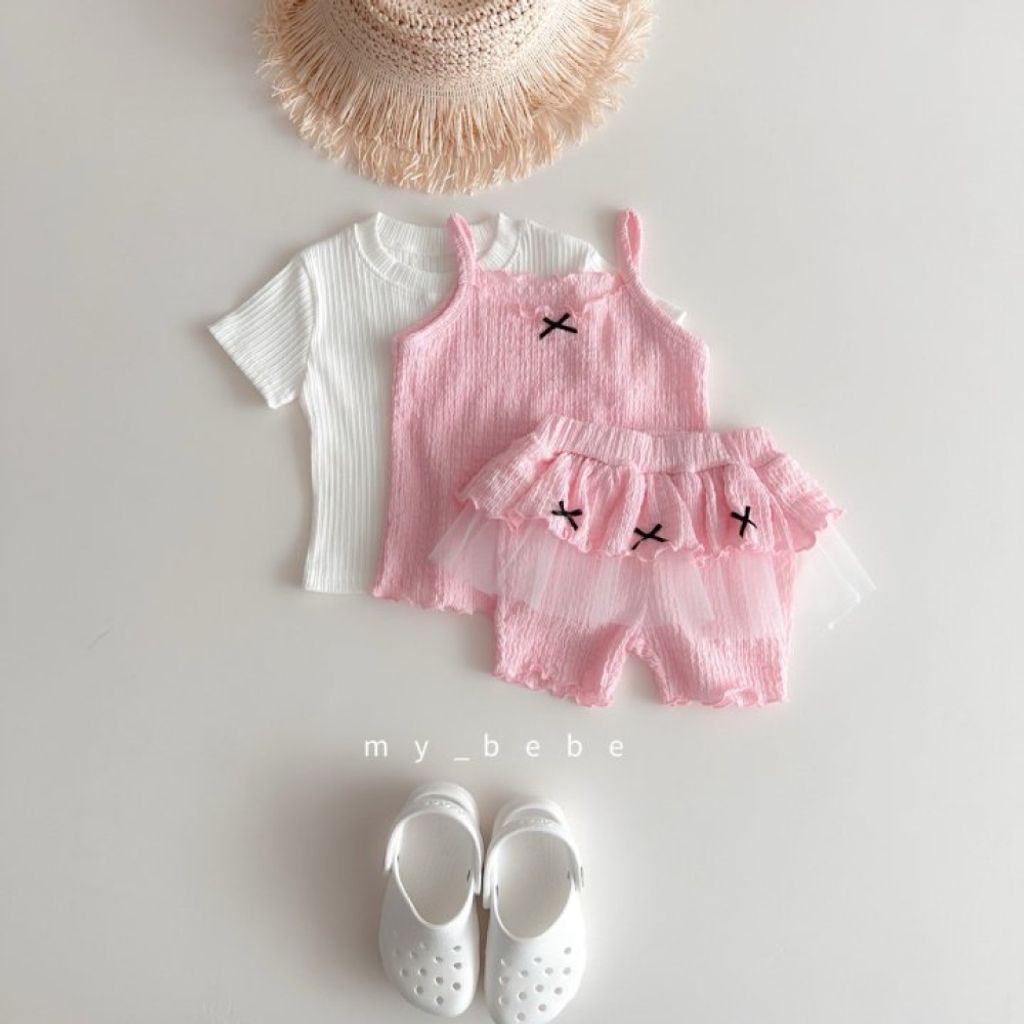 1774918983_1177413786