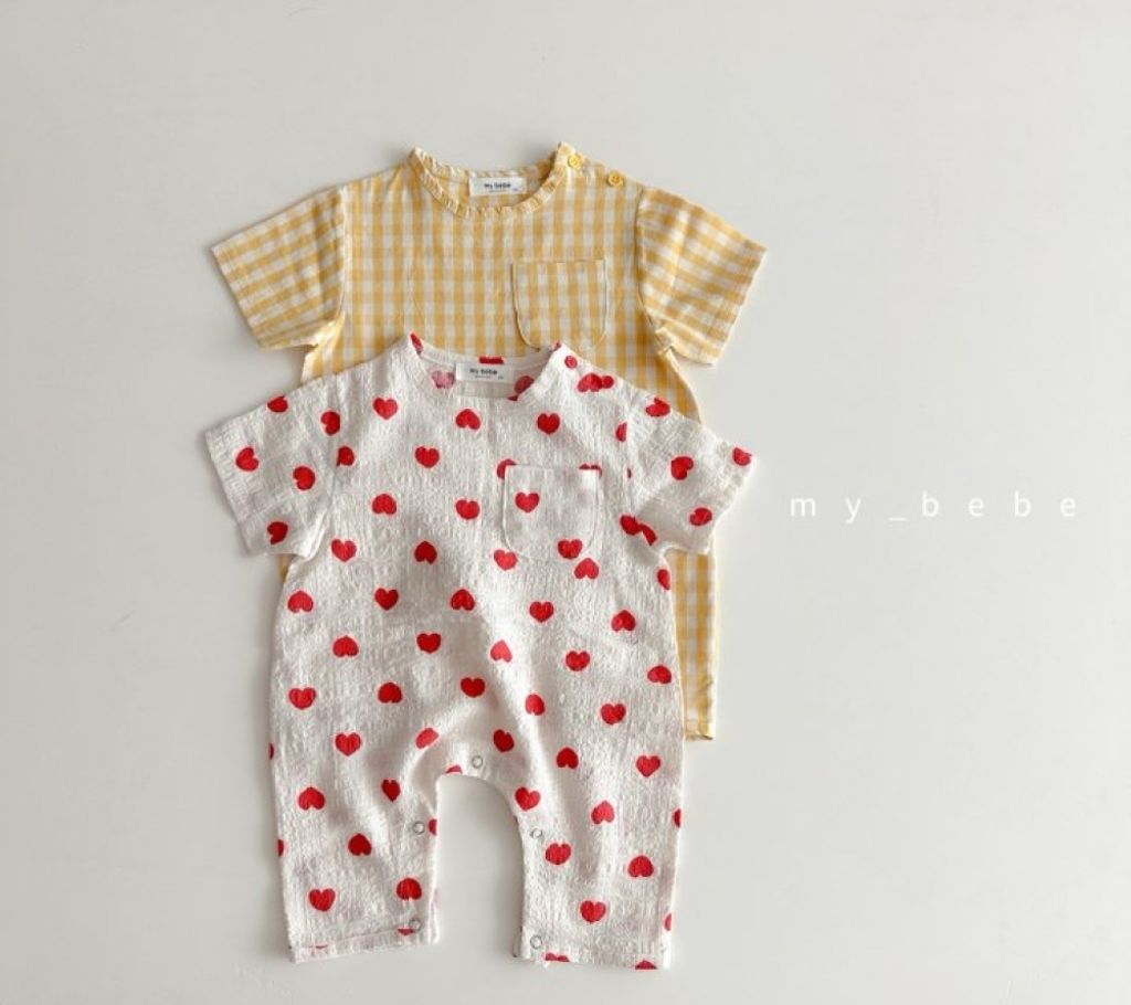 1774917490_2569094474