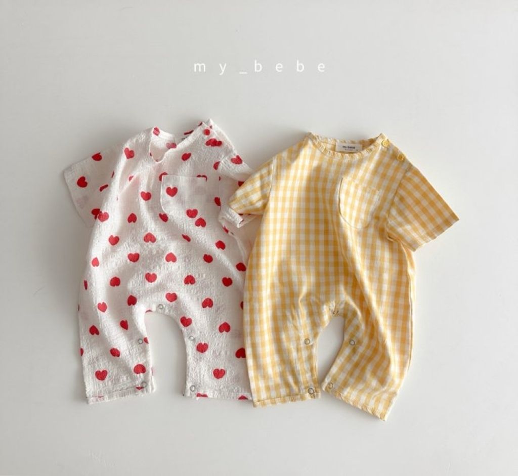 1774917491_4408680419