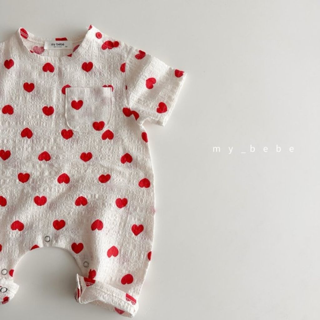 1774917533_9291604948