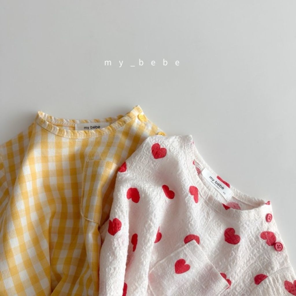 1774917490_6701775667