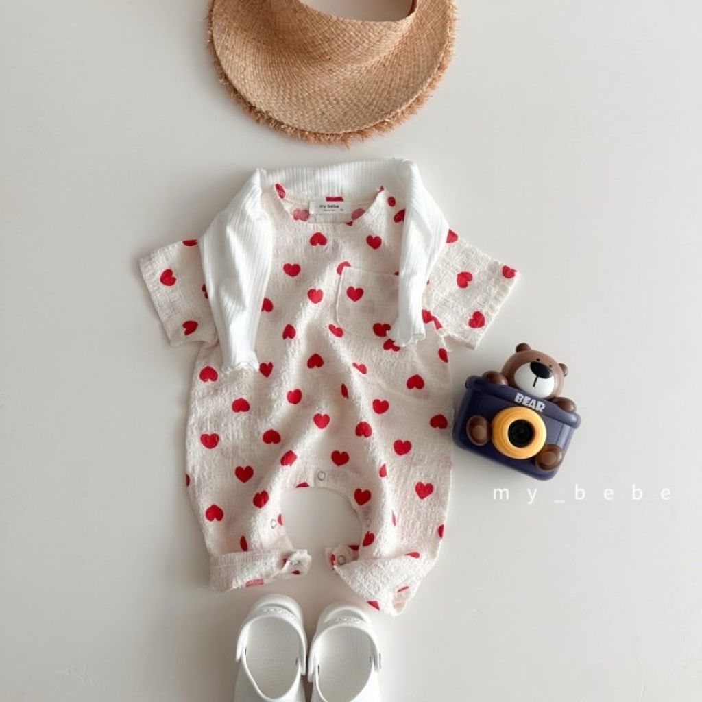 1774917533_5652305109