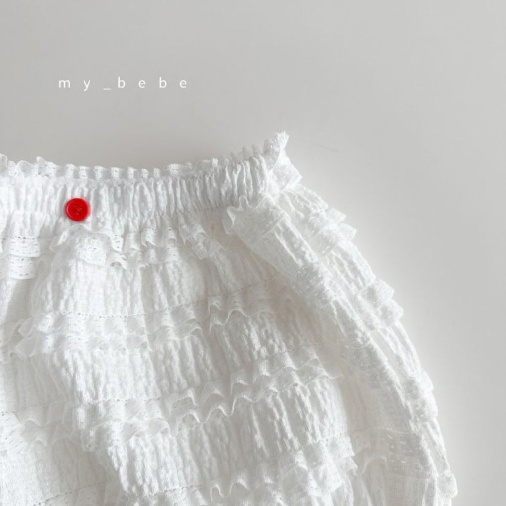 1774917127_9222988427