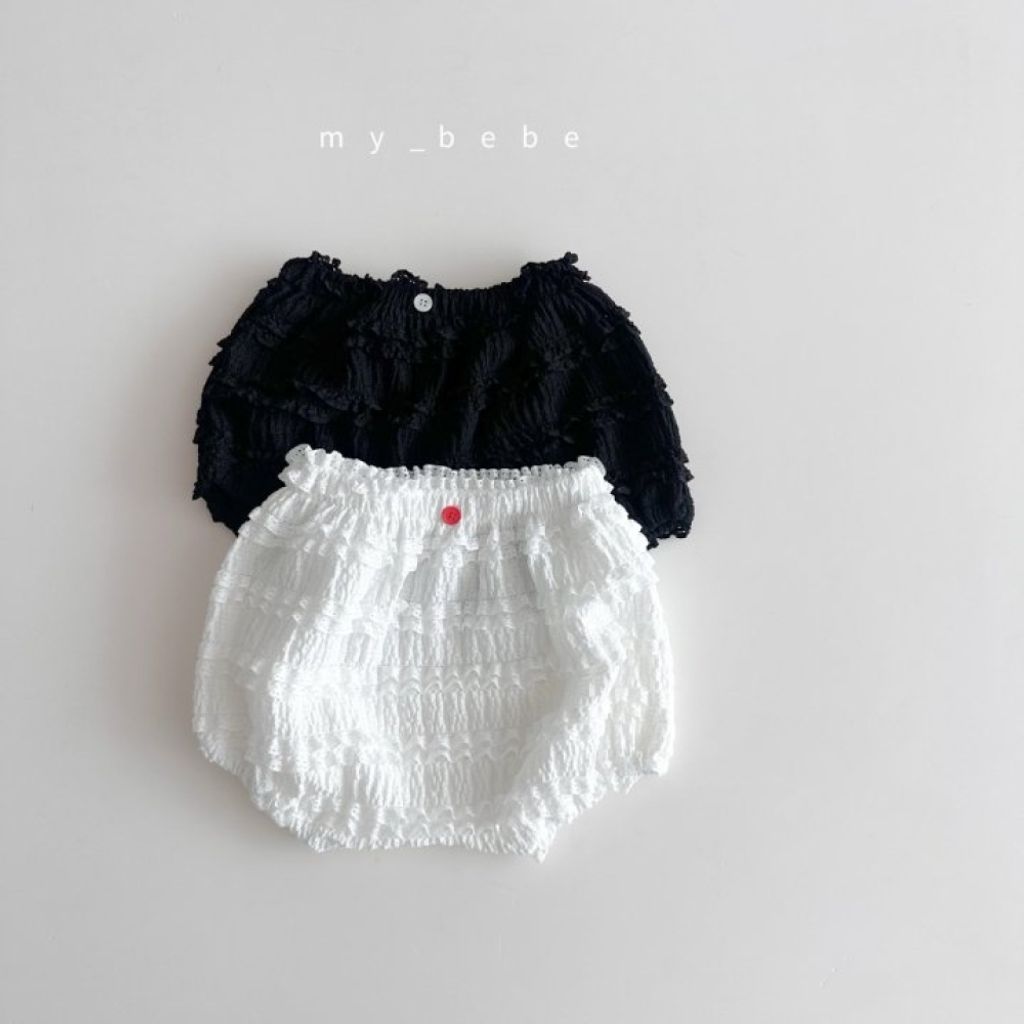 1774917128_8485521095