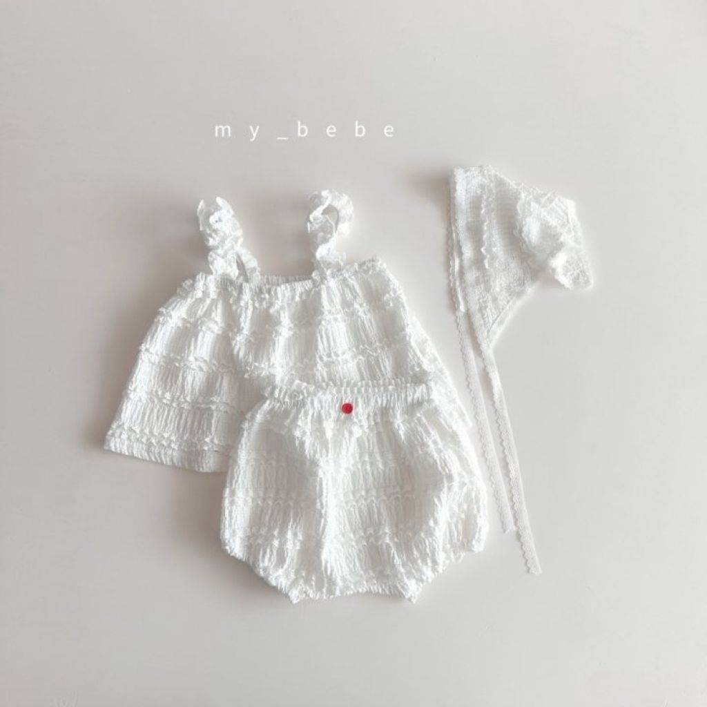 1774917128_9636862240