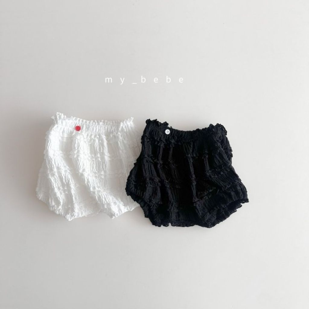 1774917128_9559025030