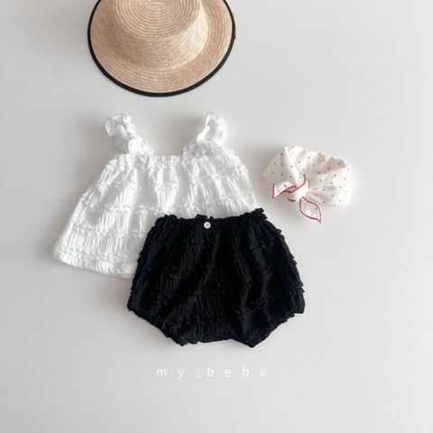 1774917171_6358854892