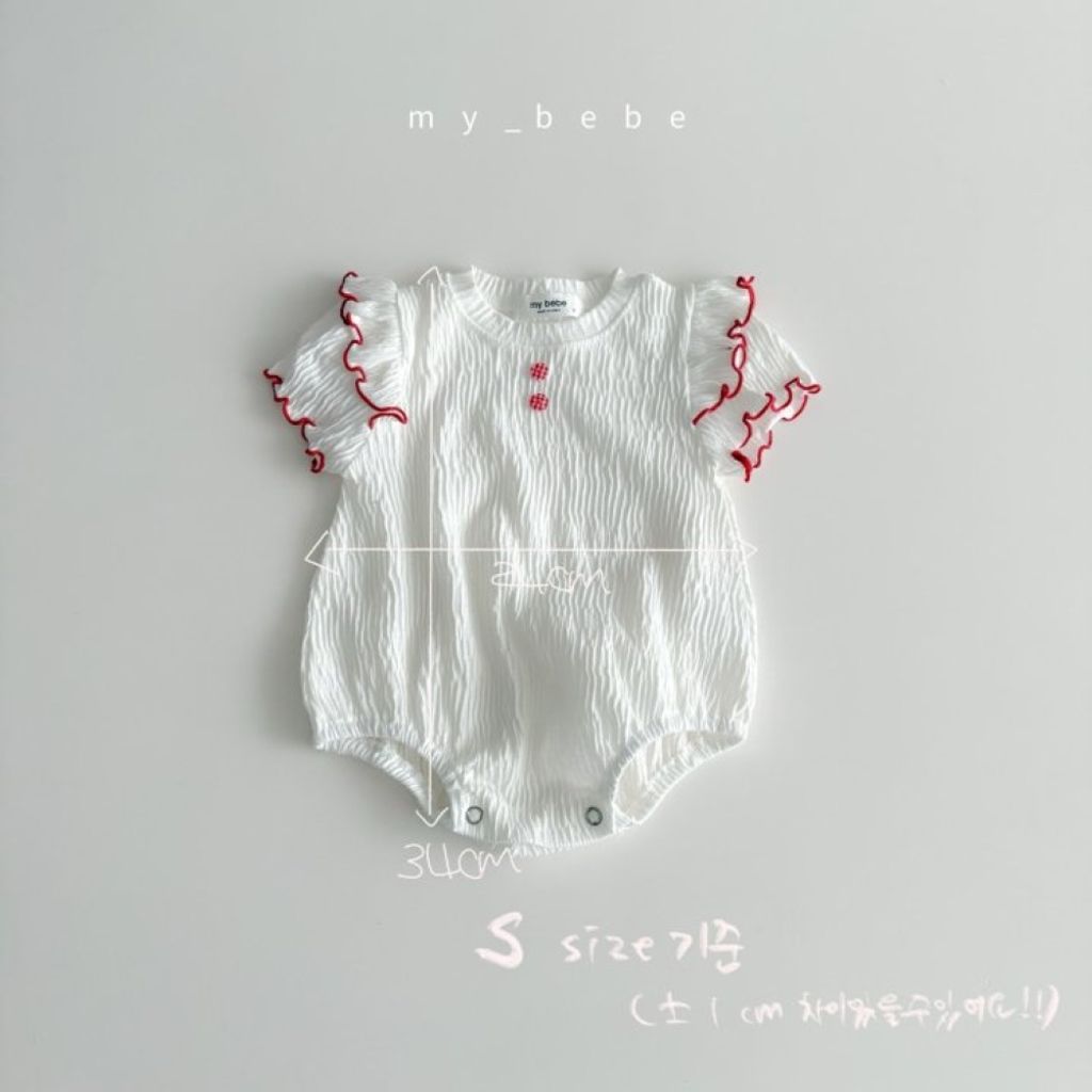 1774916995_1879871113