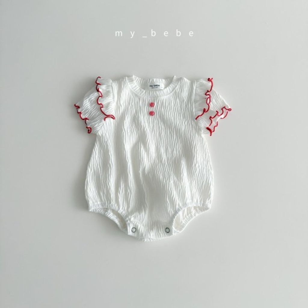 1774916995_5371922292