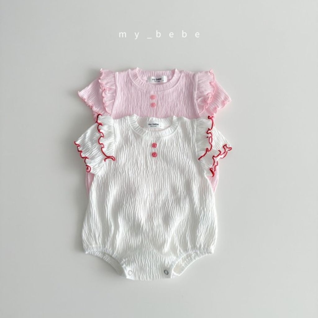 1774916995_4247711276