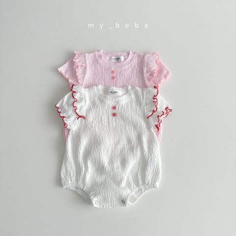 1774916995_4247711276