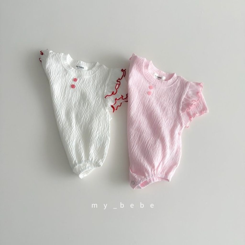 1774916995_4914700587