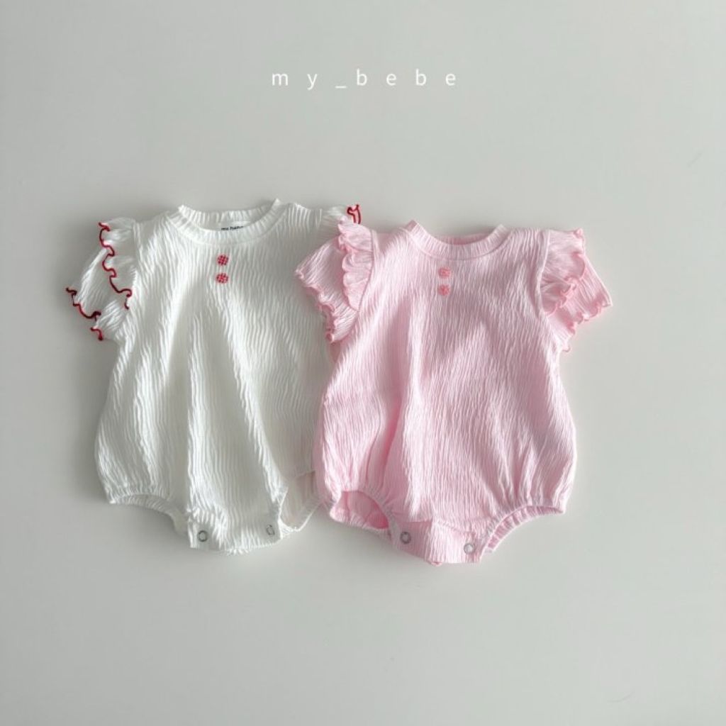 1774916995_8263619930