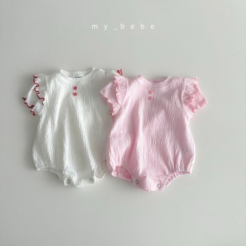 1774916995_8263619930