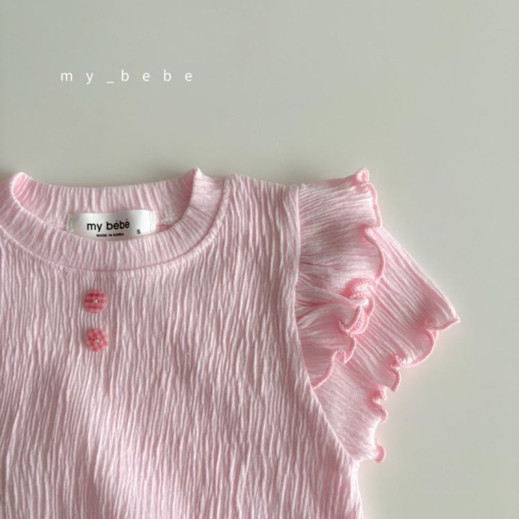 1774917050_6823039408