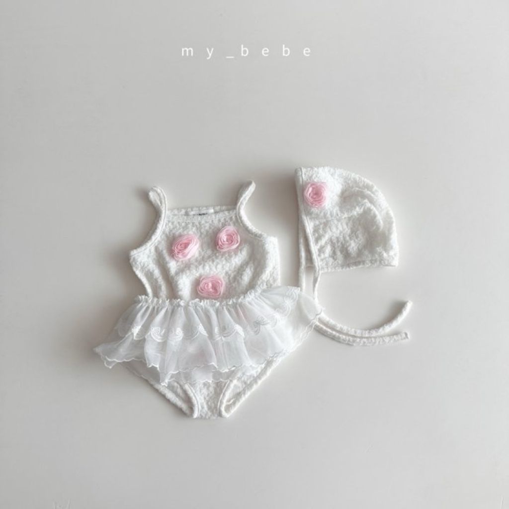 1774916514_2933523679