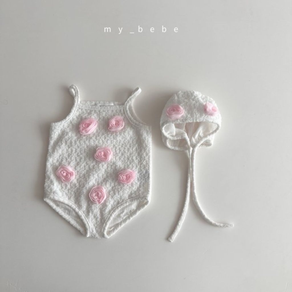 1774916514_9523704150