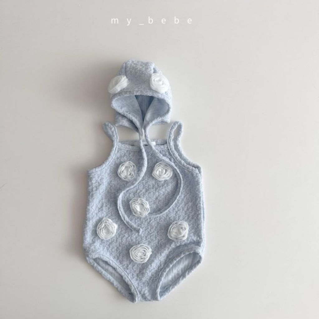 1774916569_2656847169