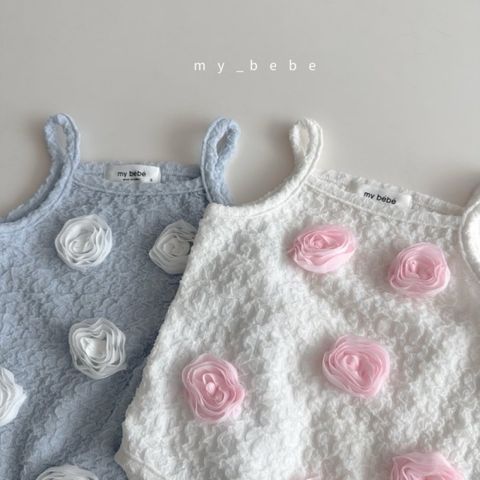 1774916569_5556207735