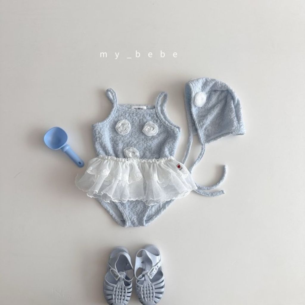 1774916569_5918984962