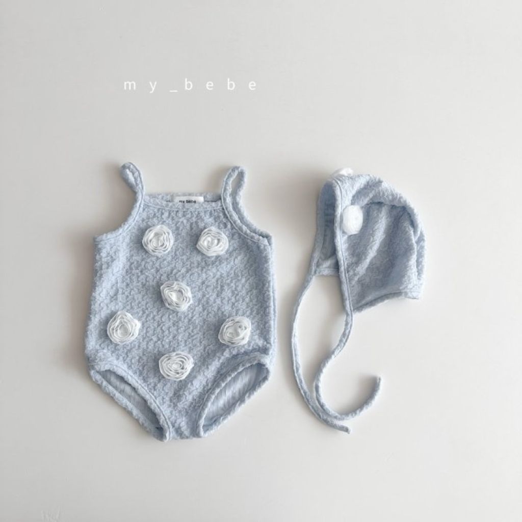 1774916569_4548065184