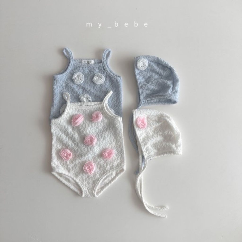 1774916569_1243397284