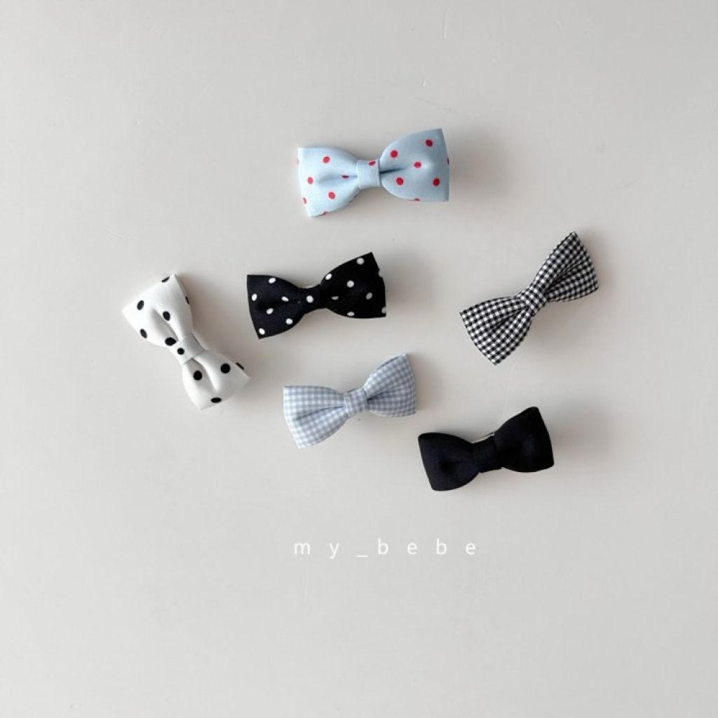 1774915016_3246022509