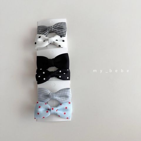 1774915016_2317526838