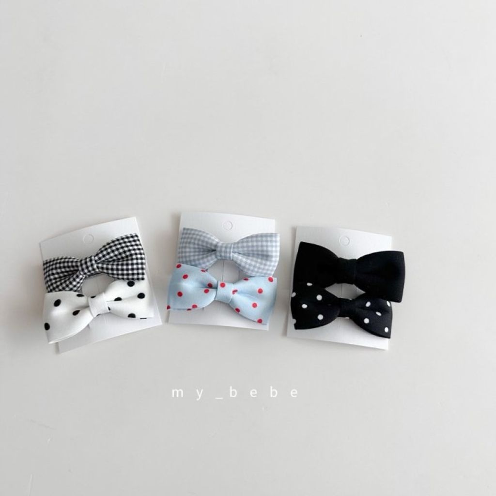 1774915017_5367161988