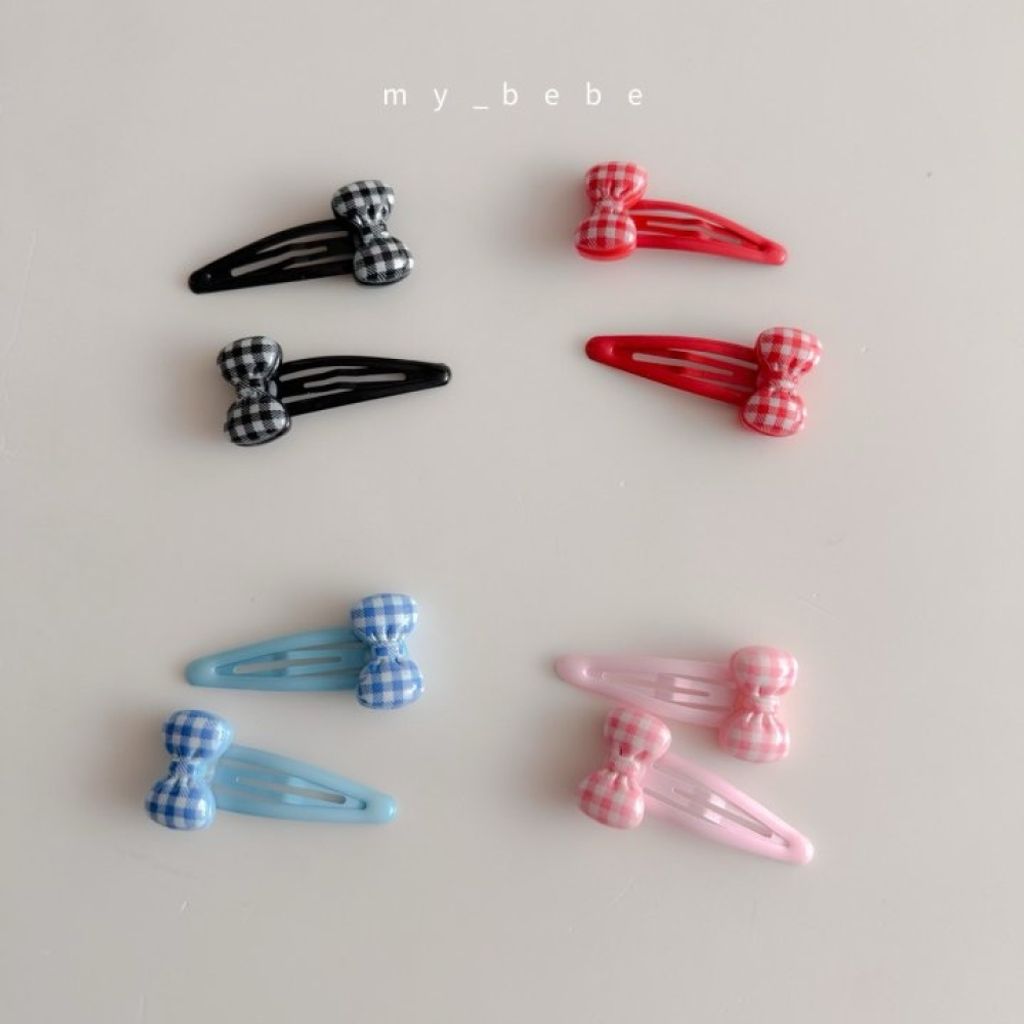 1774914780_8525768753