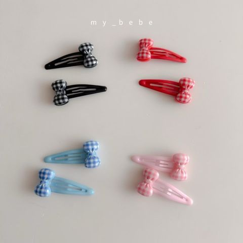 1774914780_8525768753