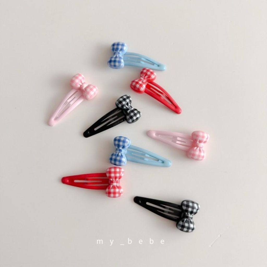 1774914780_9860943444