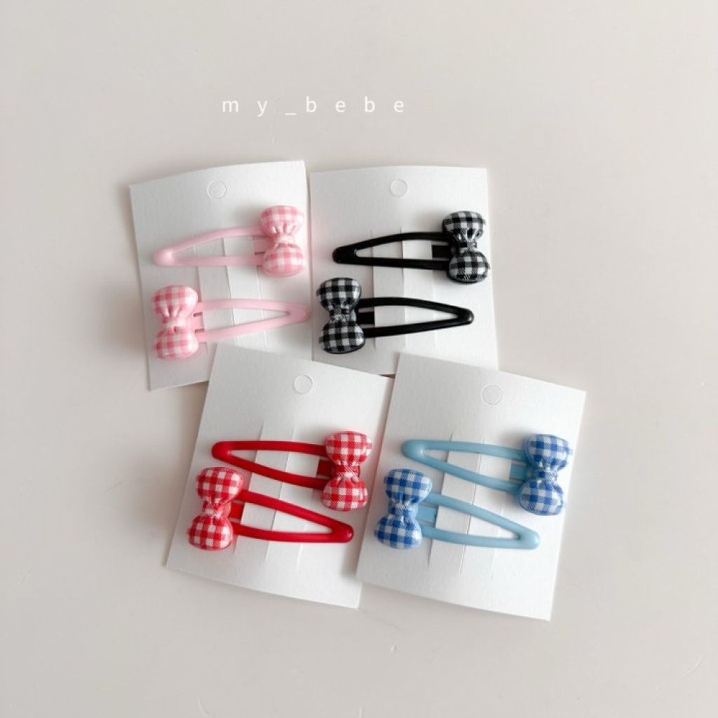 1774914803_2050408938