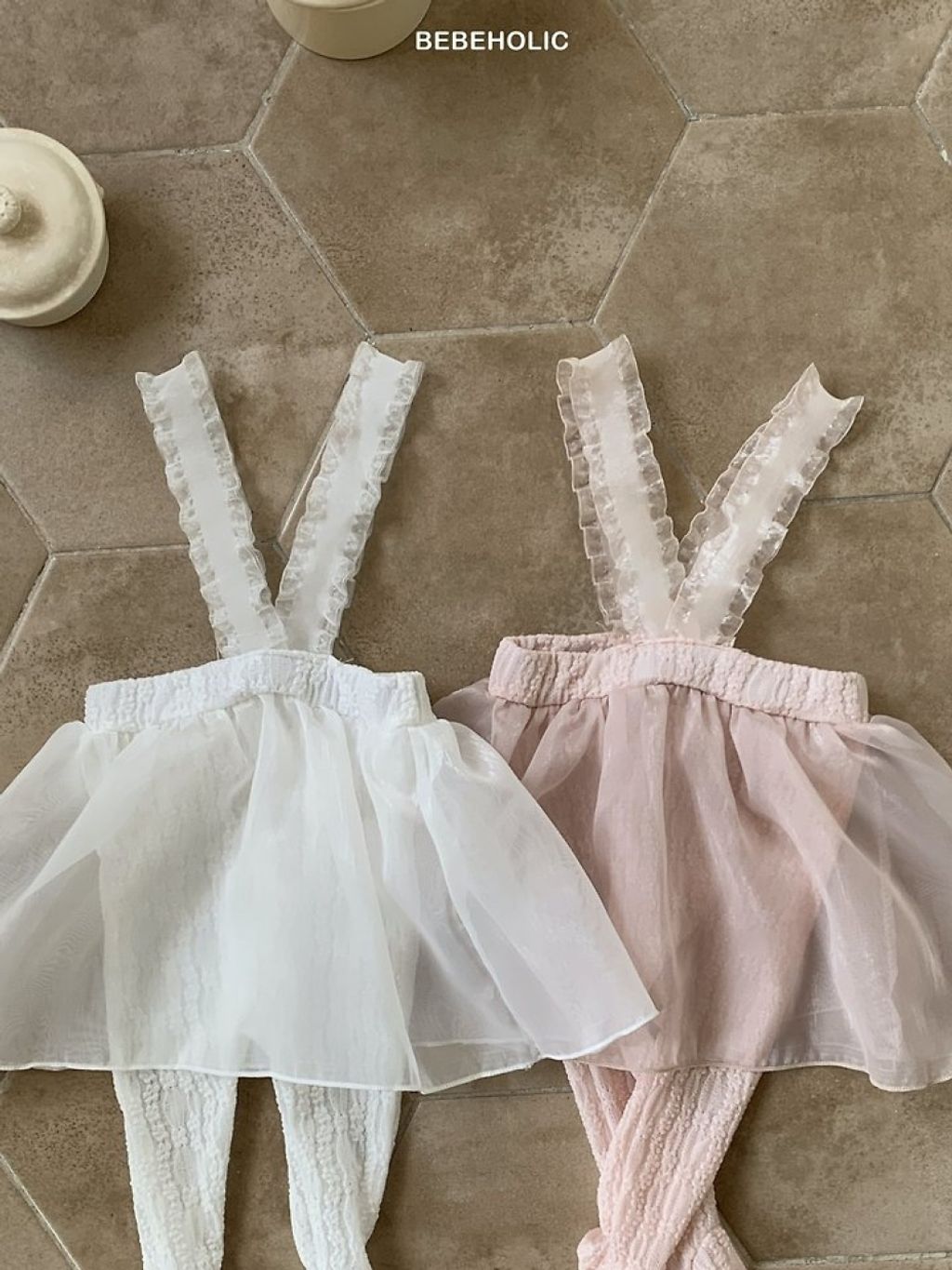 1775083217_2053041747