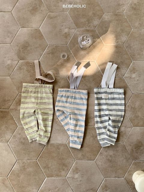 1775083133_7327297362