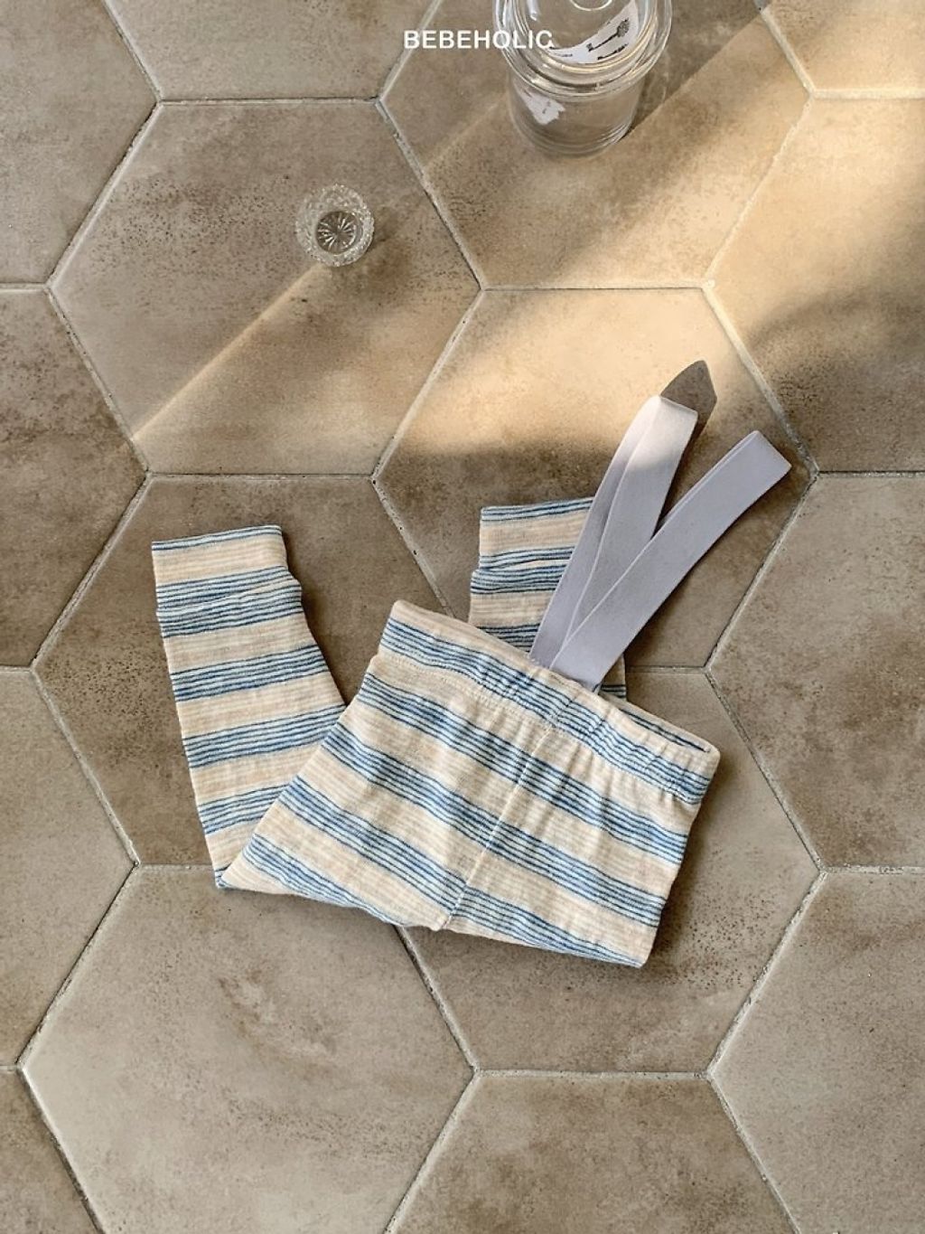 1775083179_8433510381