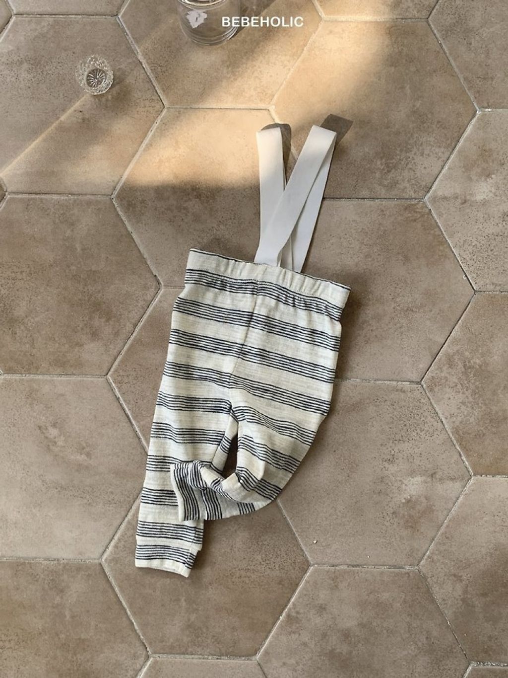 1775083147_7992449256