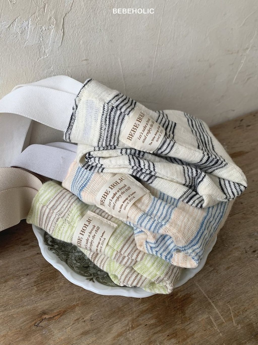 1775083130_7847624317