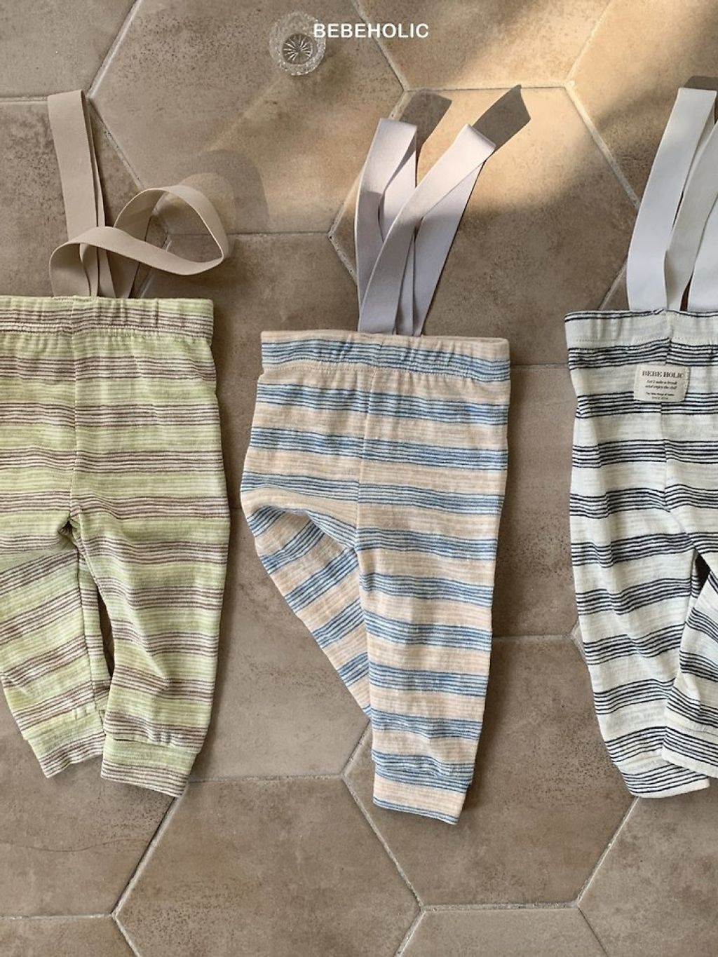 1775083133_9017864213