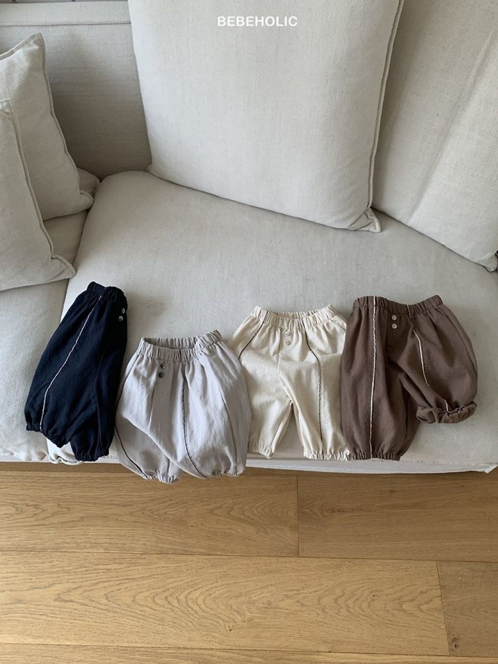 1775082969_5989945983