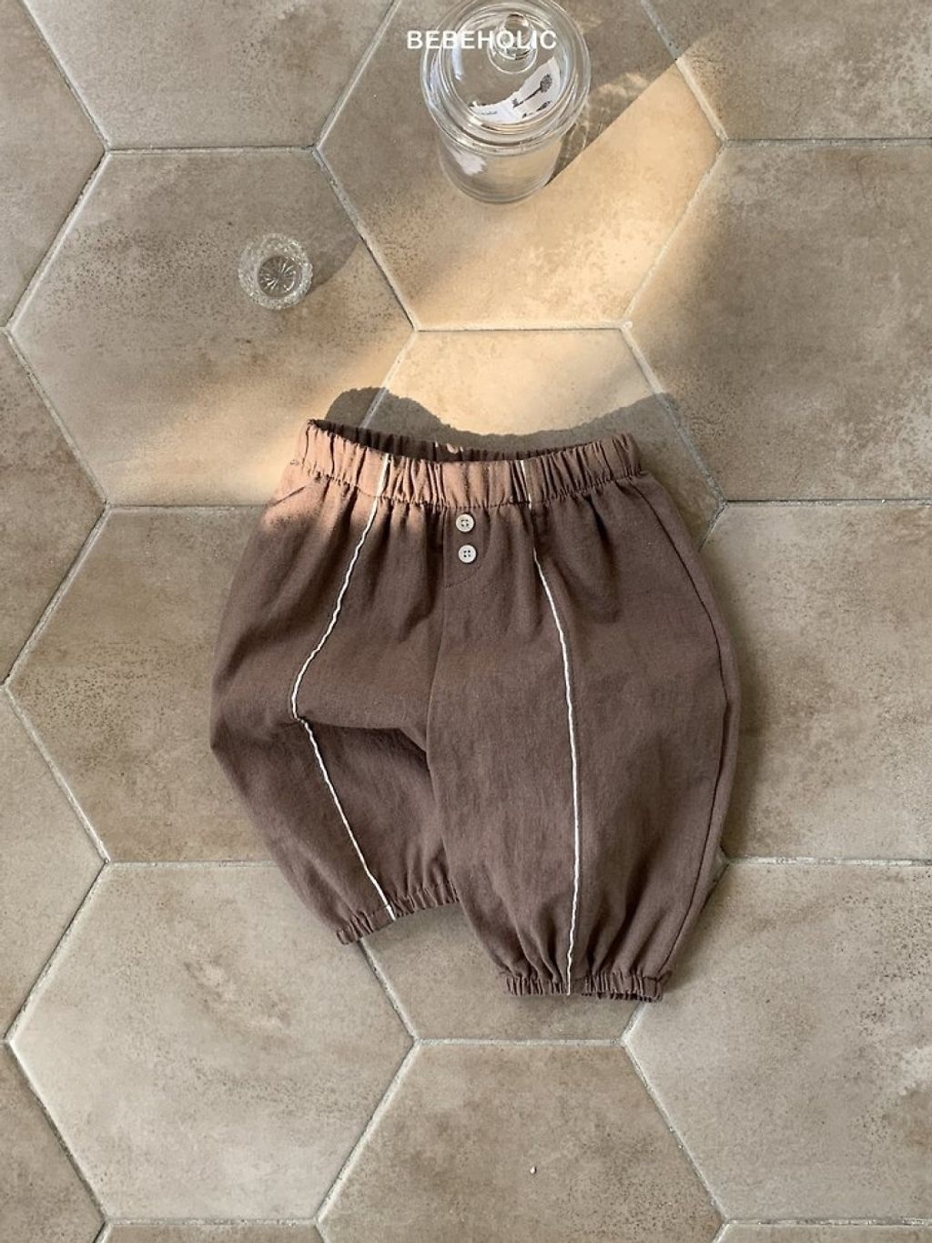 1775082973_2614167399