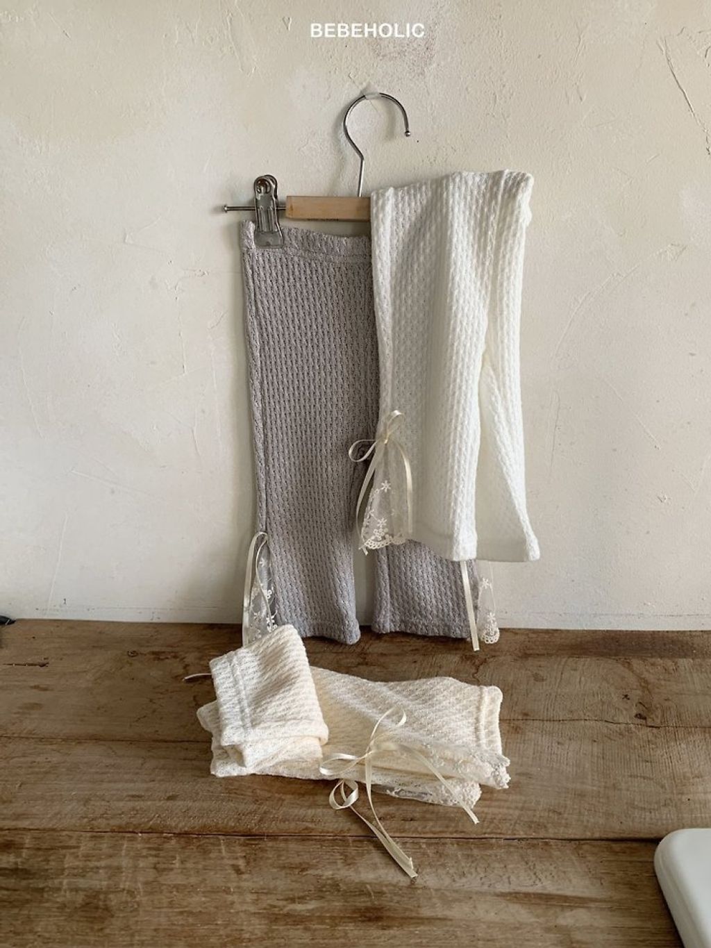 1775082893_6129989192