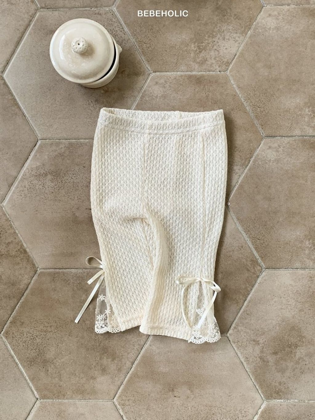 1775082908_1586518808