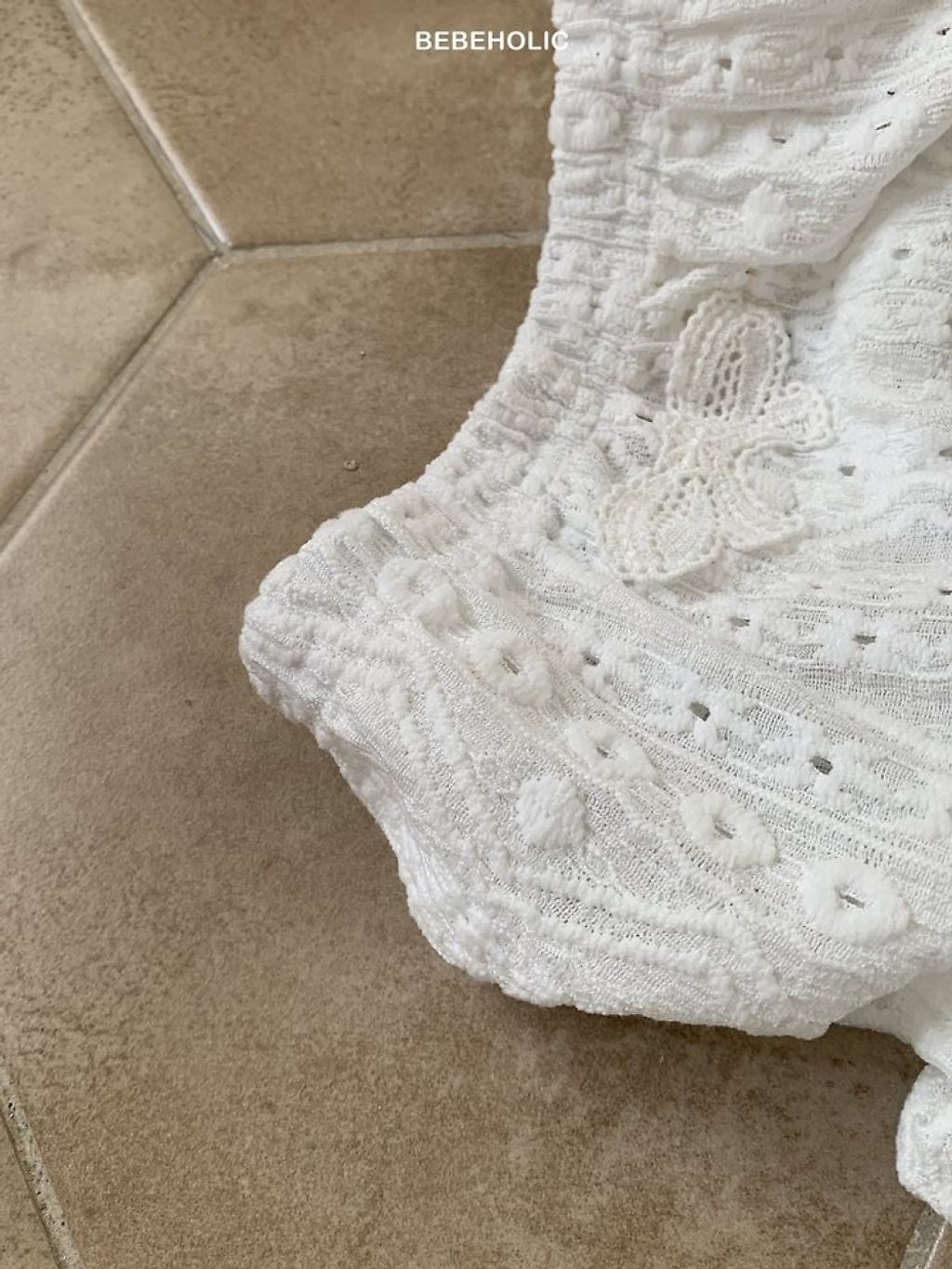 1775082661_5477215841