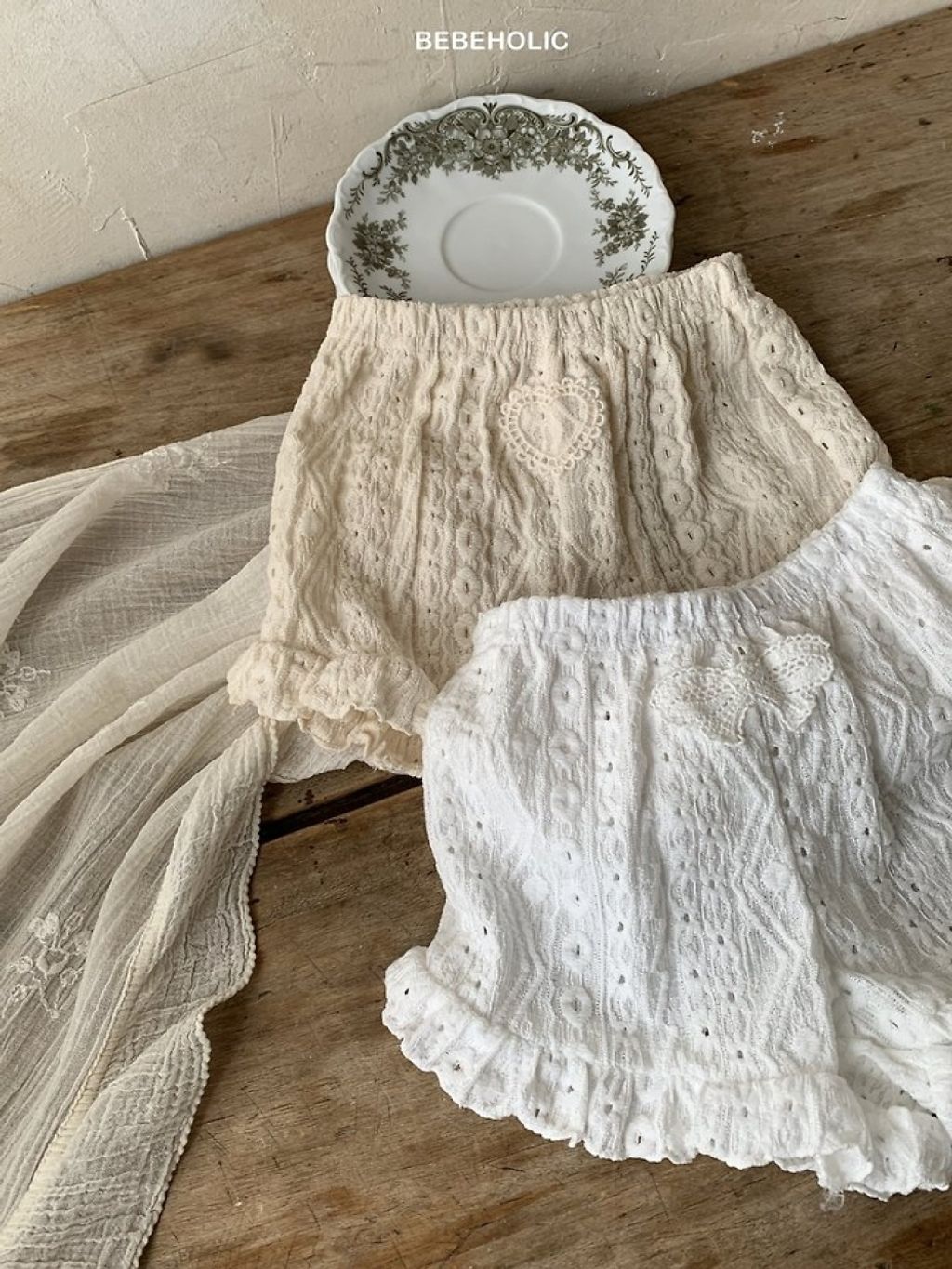 1775082661_5461812869