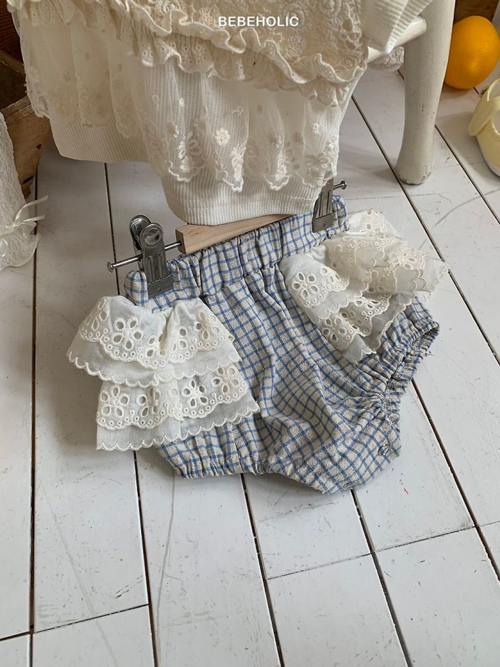 1775082630_7307292309