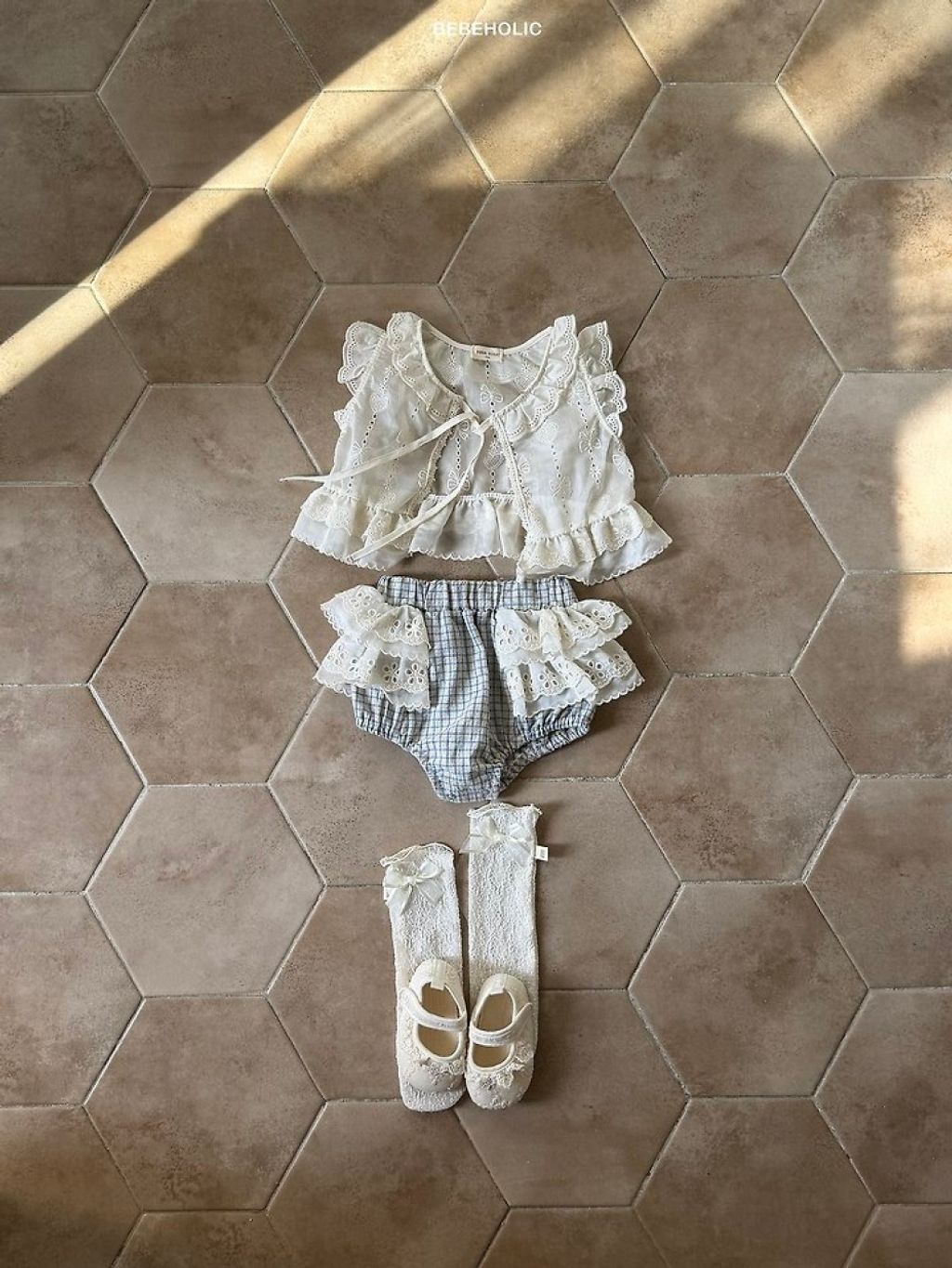 1775082605_2196206590