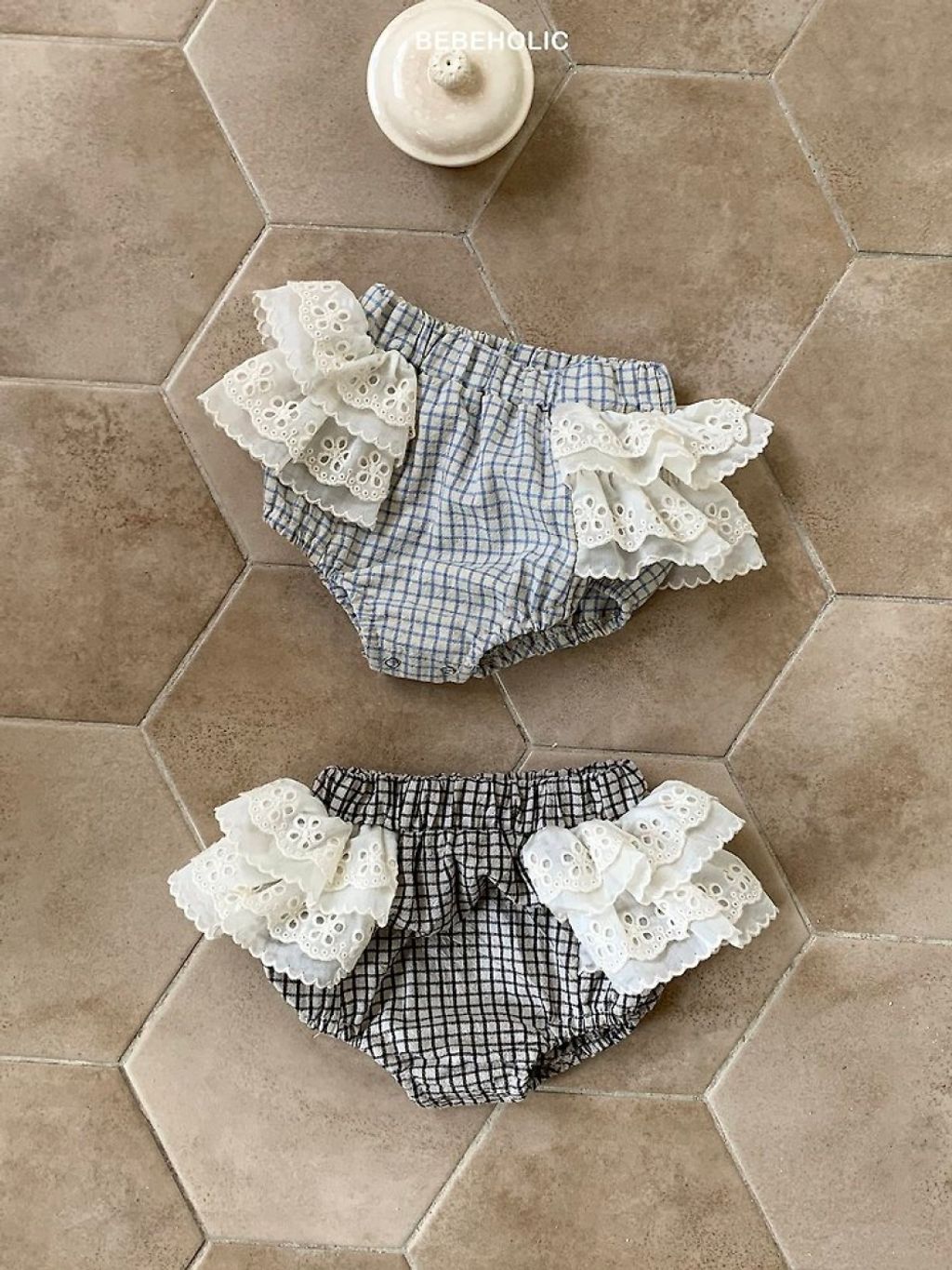 1775082605_2004808427