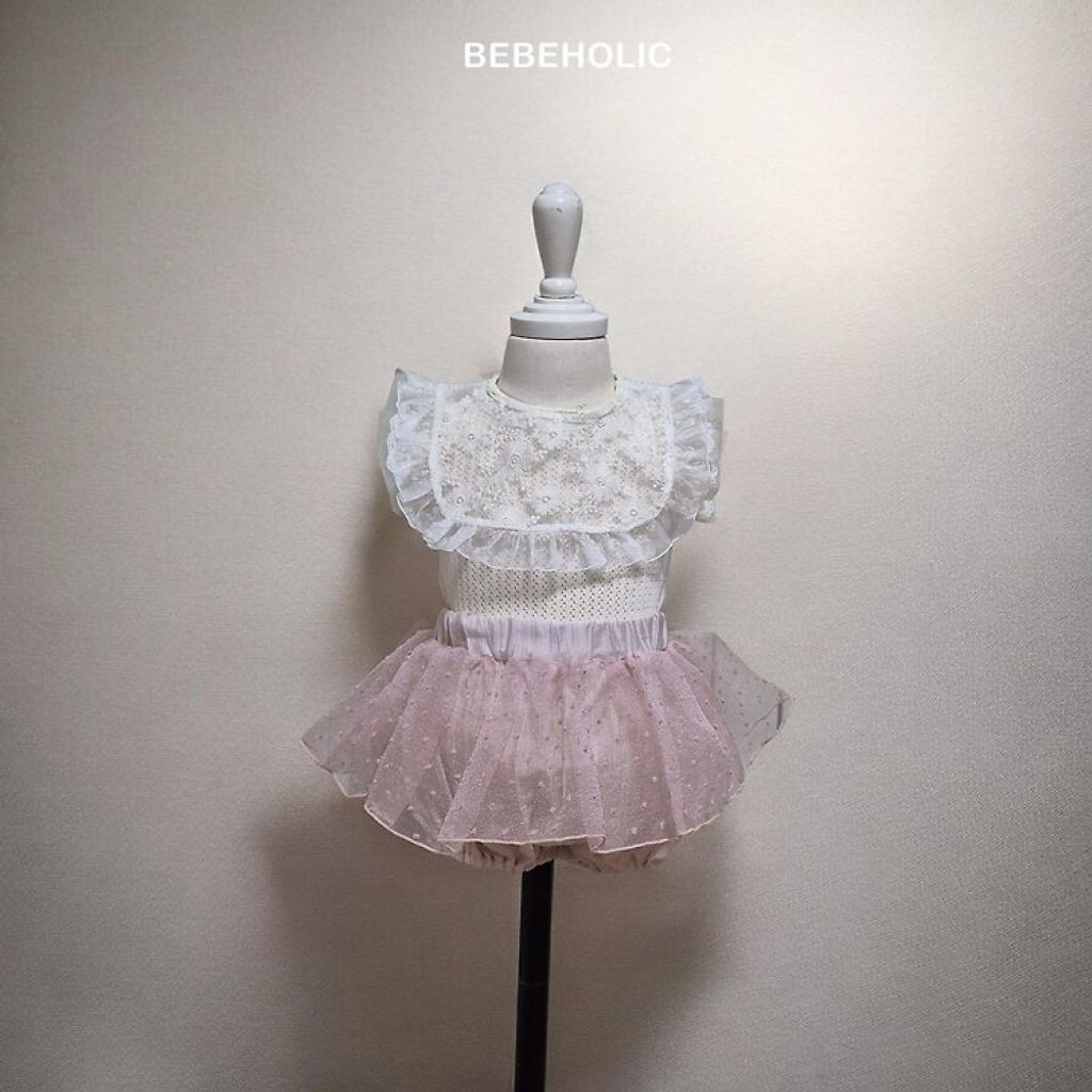 1775082514_5500445334